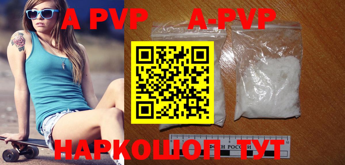 Alfa_PVP СК Новозыбков